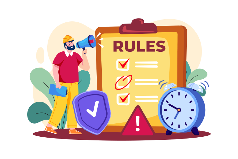 8 Best Compliance Training Software to Educate Your Employees