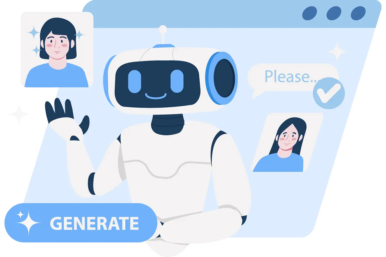 10 Free Avatar Maker from Photos to Create Customizable Avatars