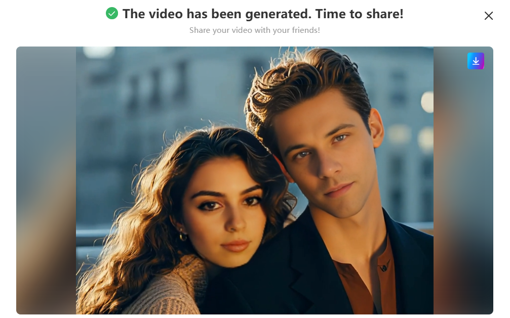 replace face in video