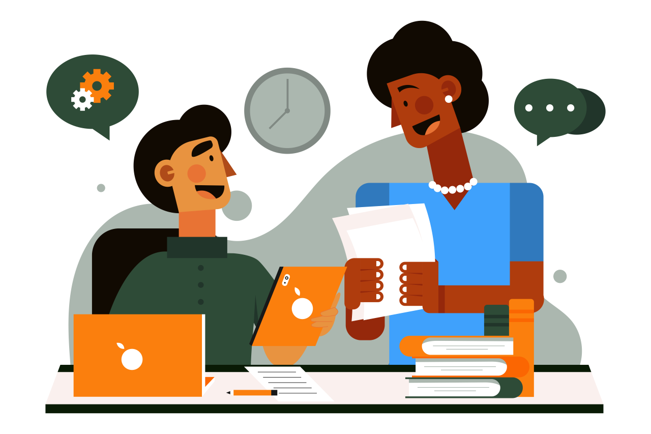 How to Create HR Tutorial Videos for Training