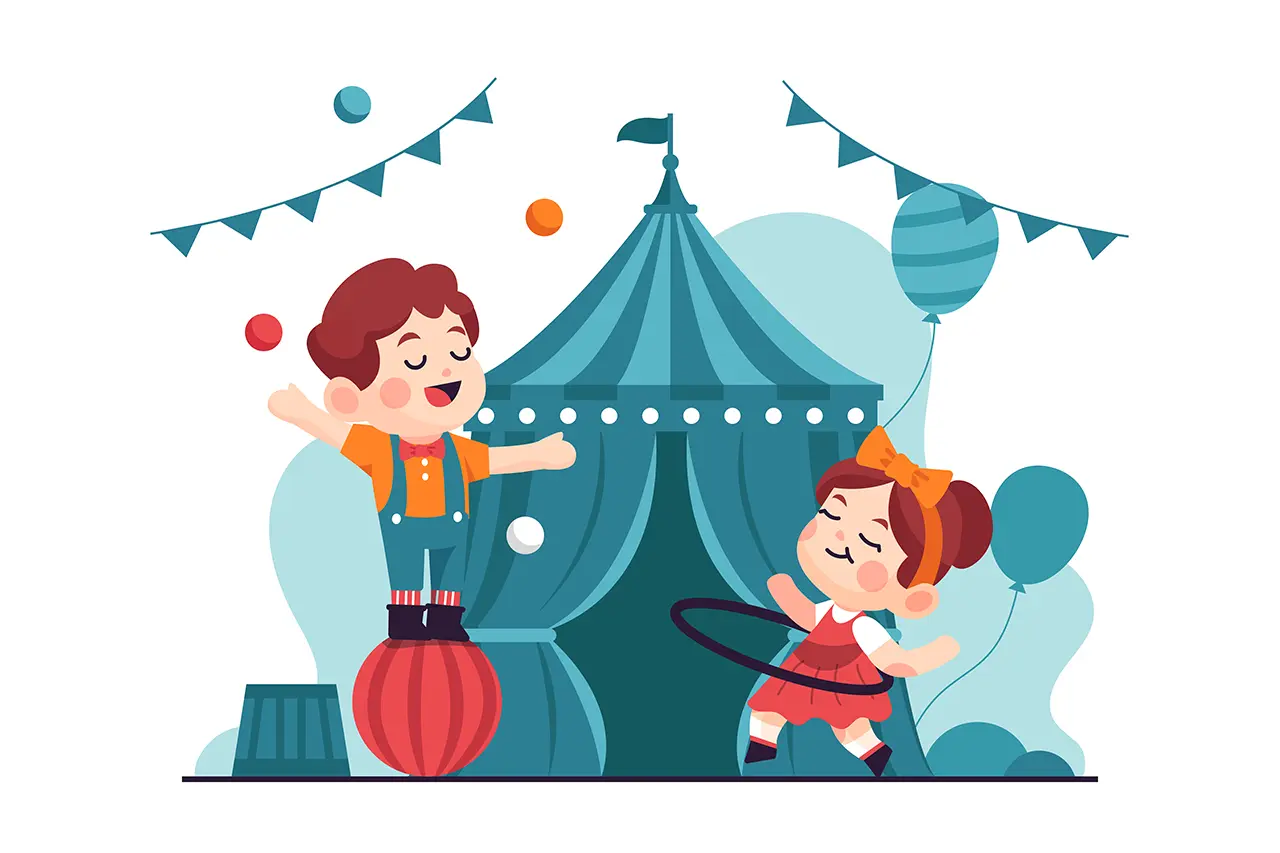 How to Make Pictures Move: Quick and Easy Guide