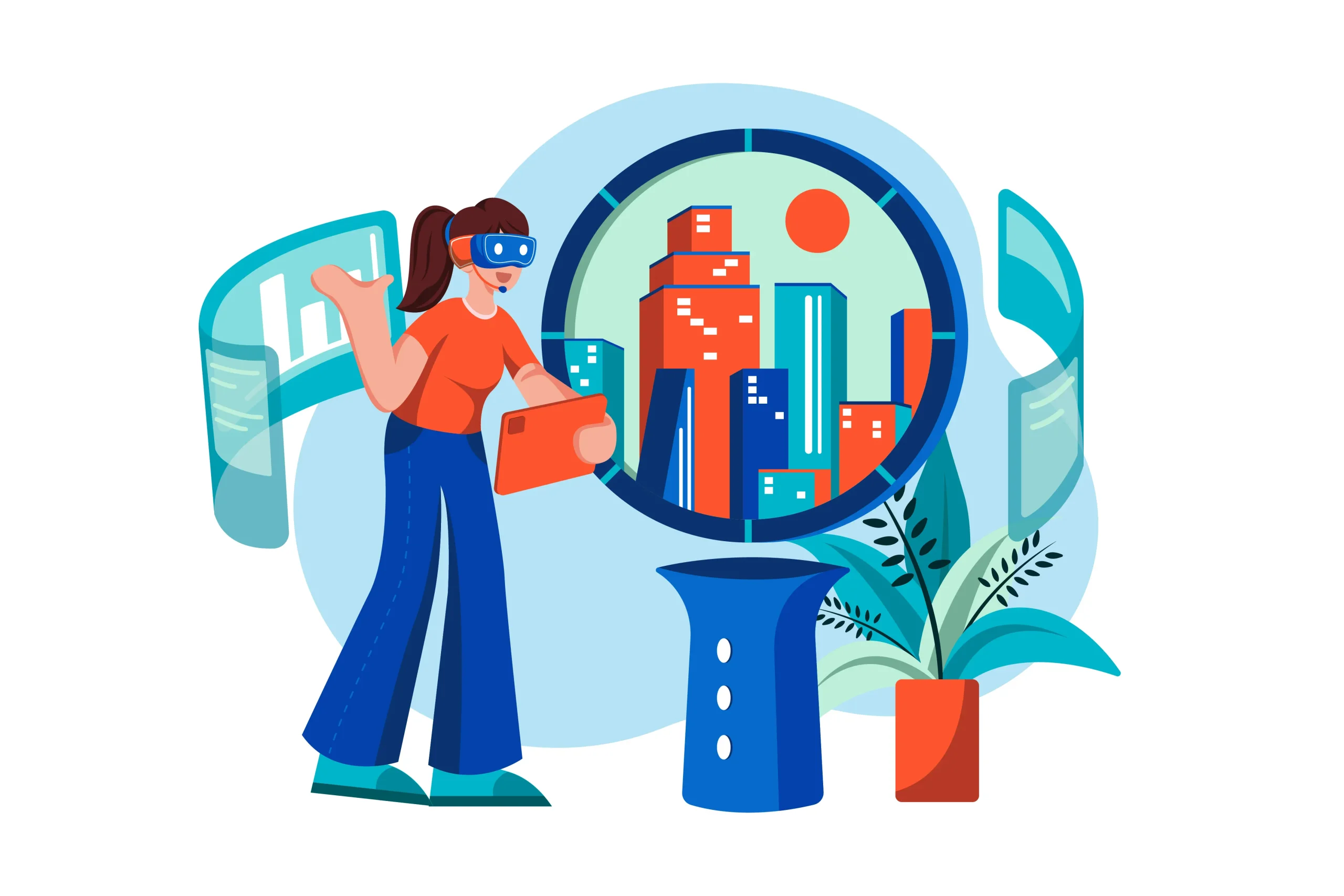 How to Make Your Own Avatar in 2 Minutes