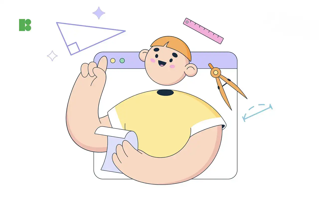 11 Online Animation Makers for Free Animation Videos