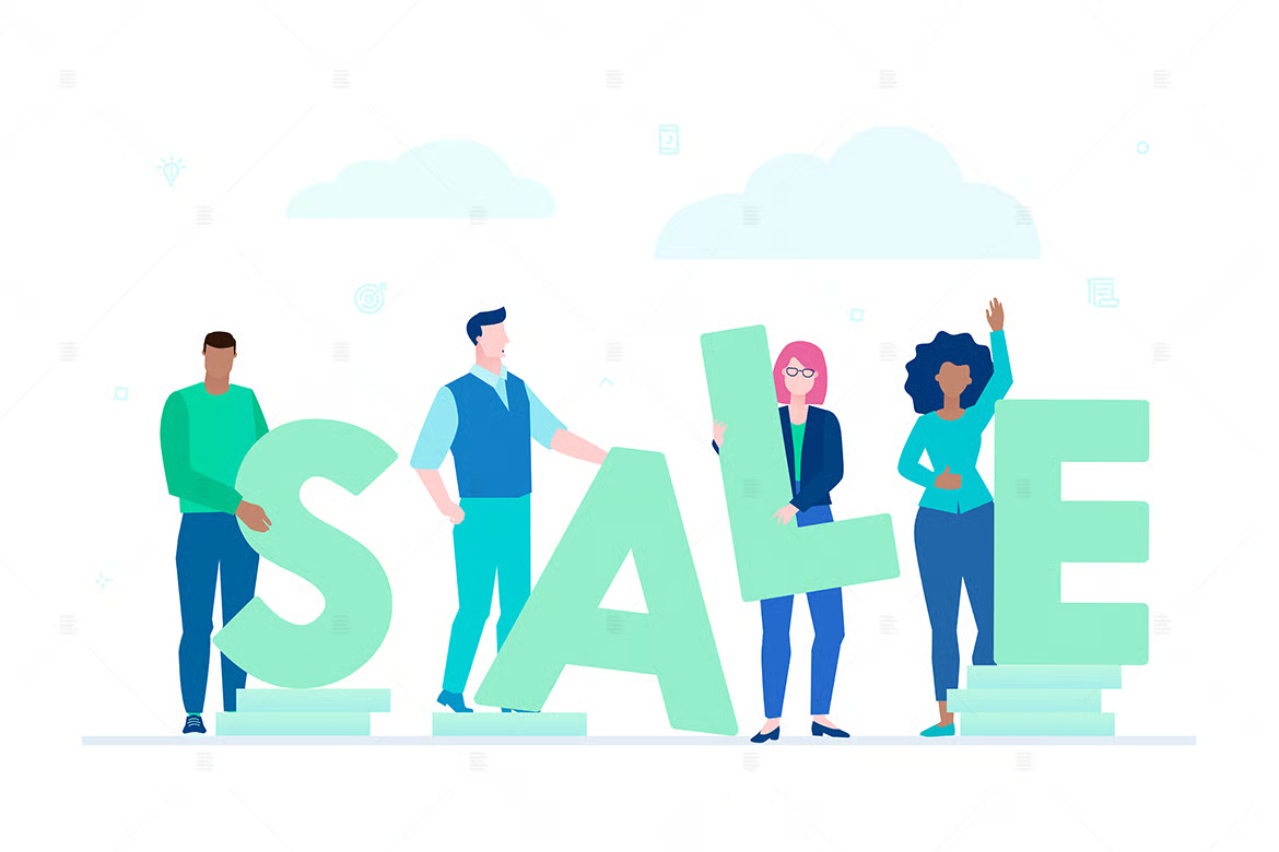 Hur man gör säljutbildningsvideor online med AI