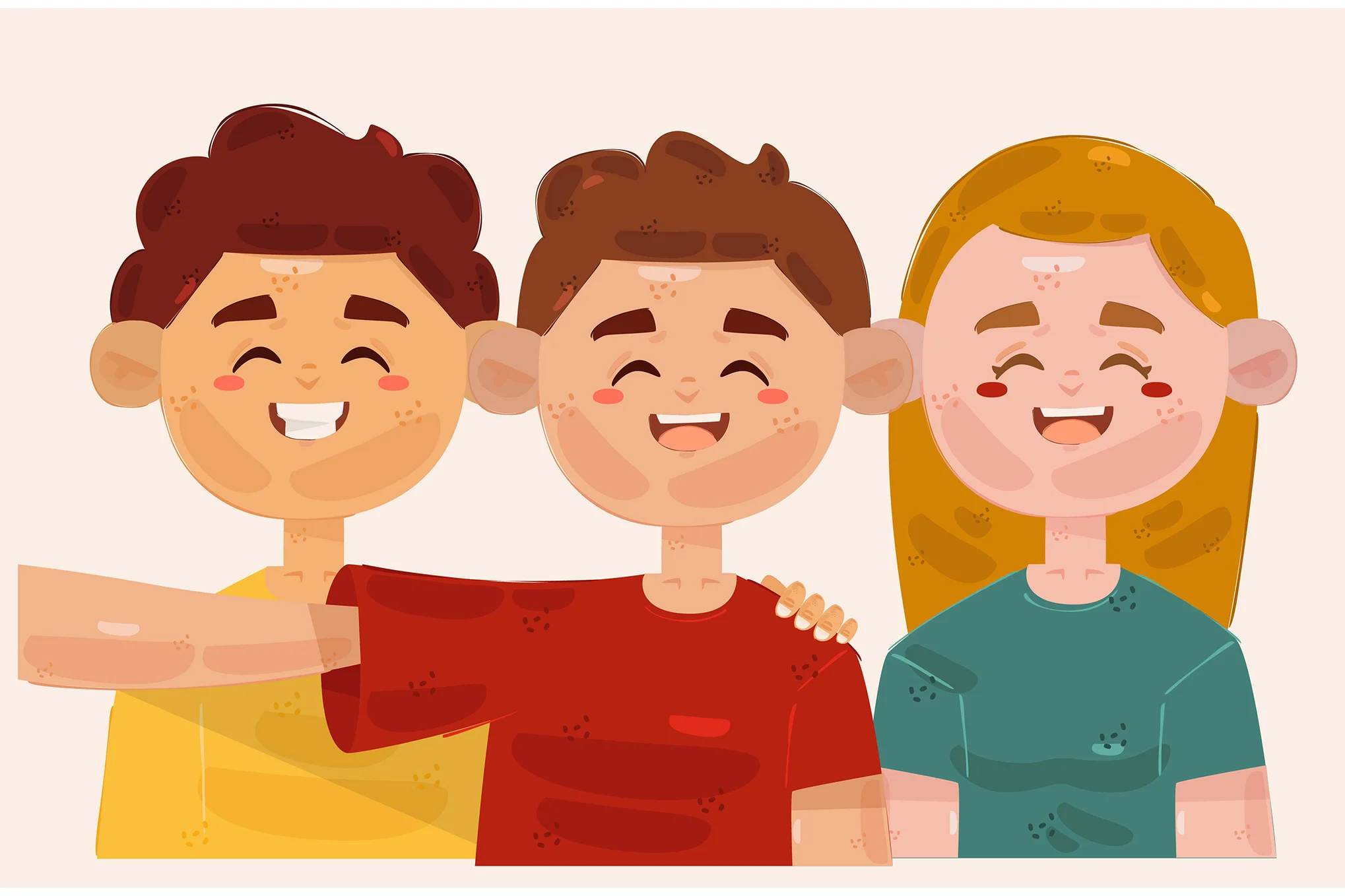 How to Swap Multiple Faces with AI Online for Free