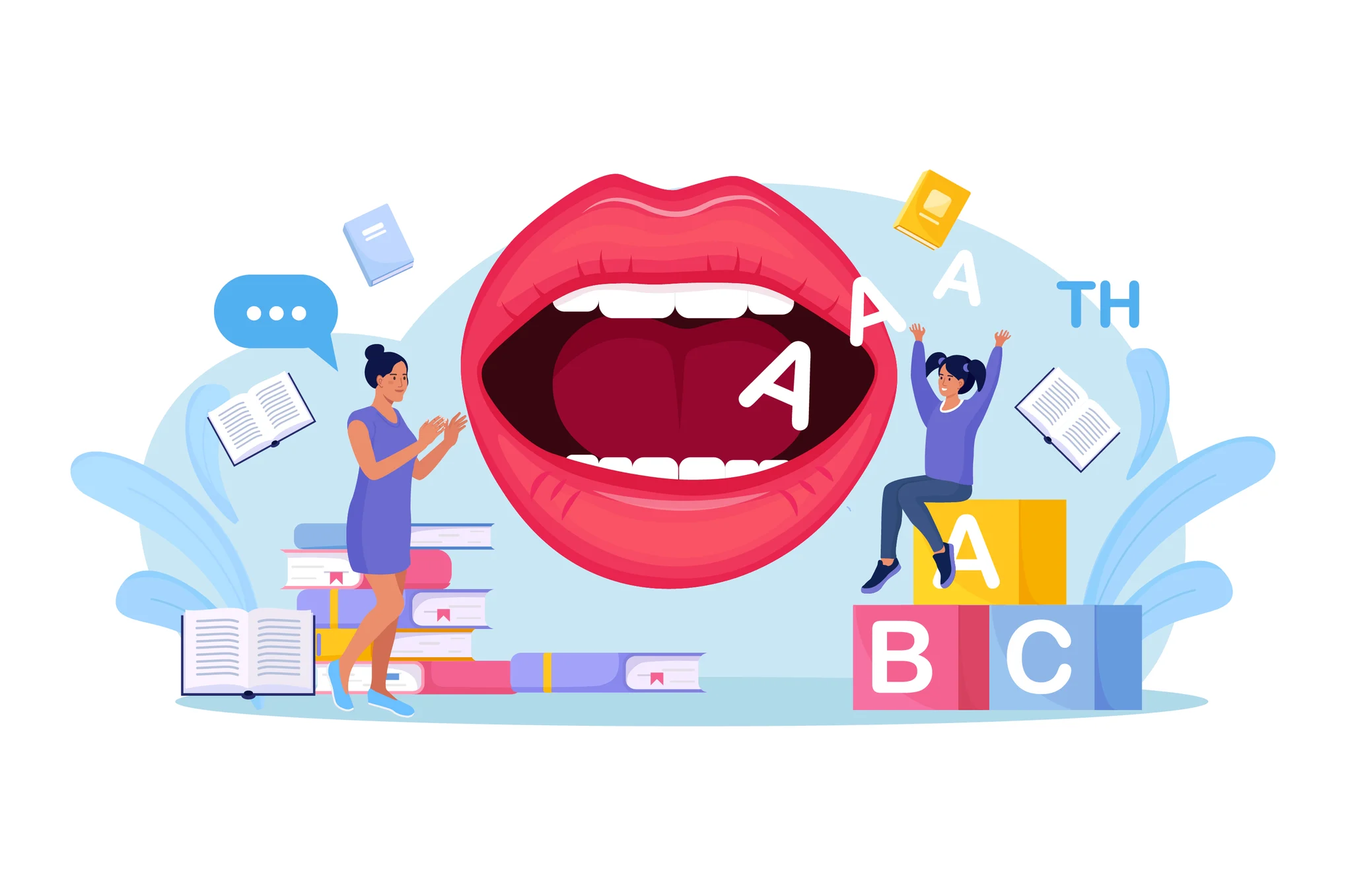 How to Sync Audio to Video Online with AI