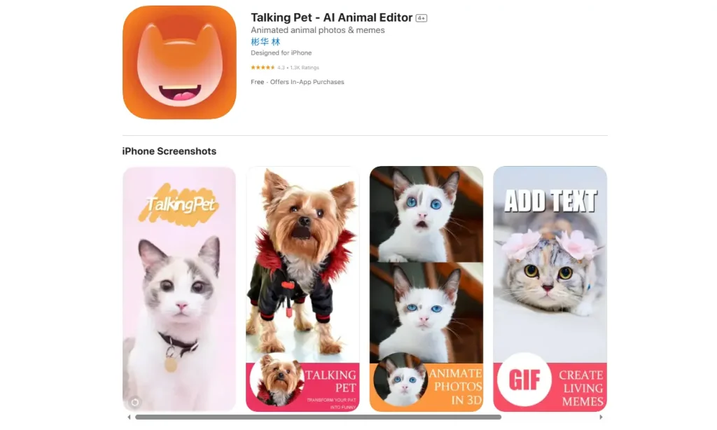 Lecteur d'écran d'ordinateur de poche