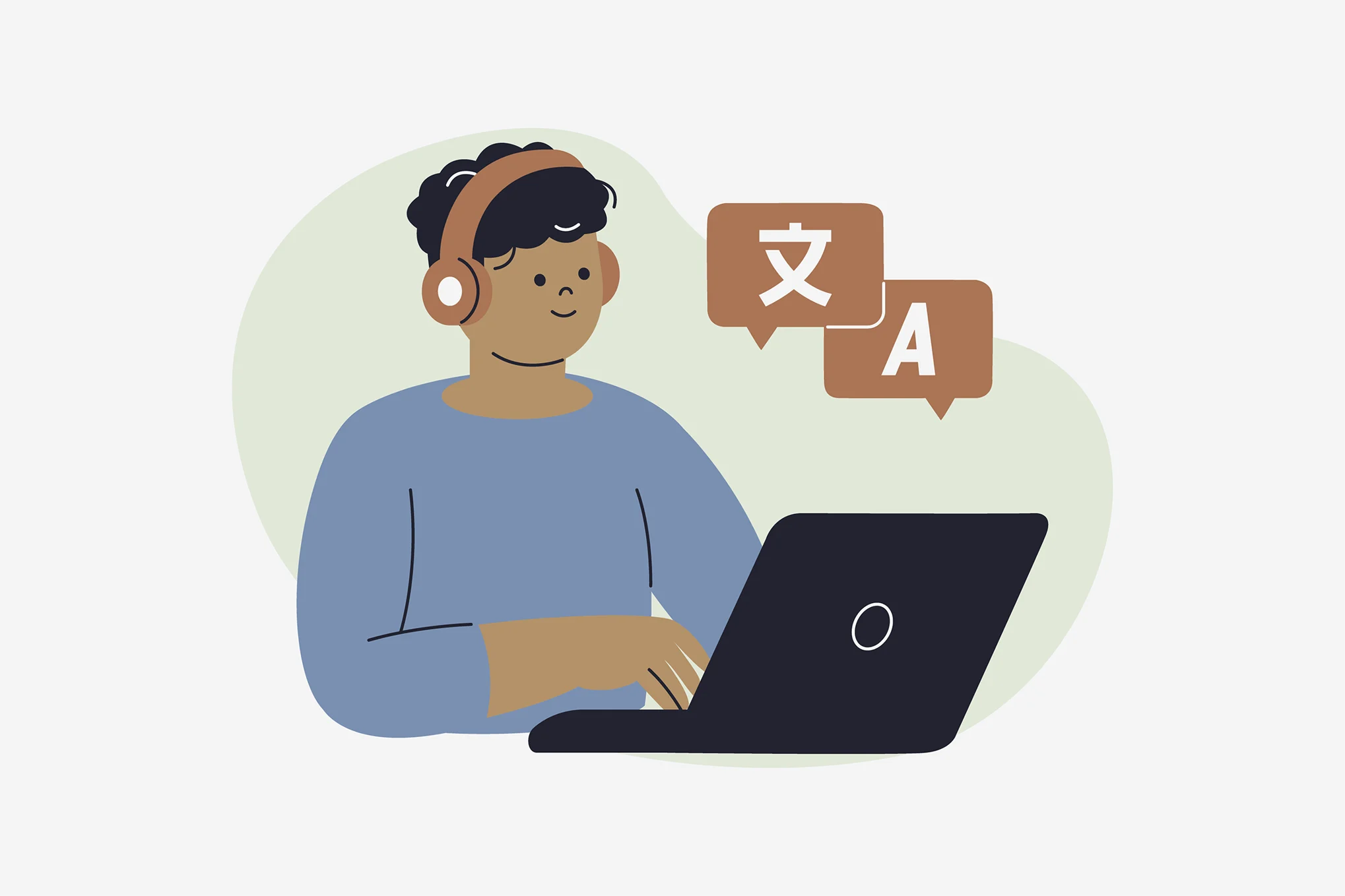 How to Translate Audio from Videos with Accurate Lip Sync