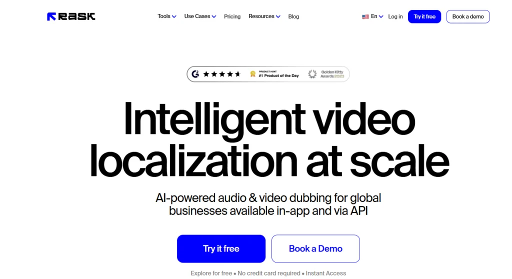voice translator online