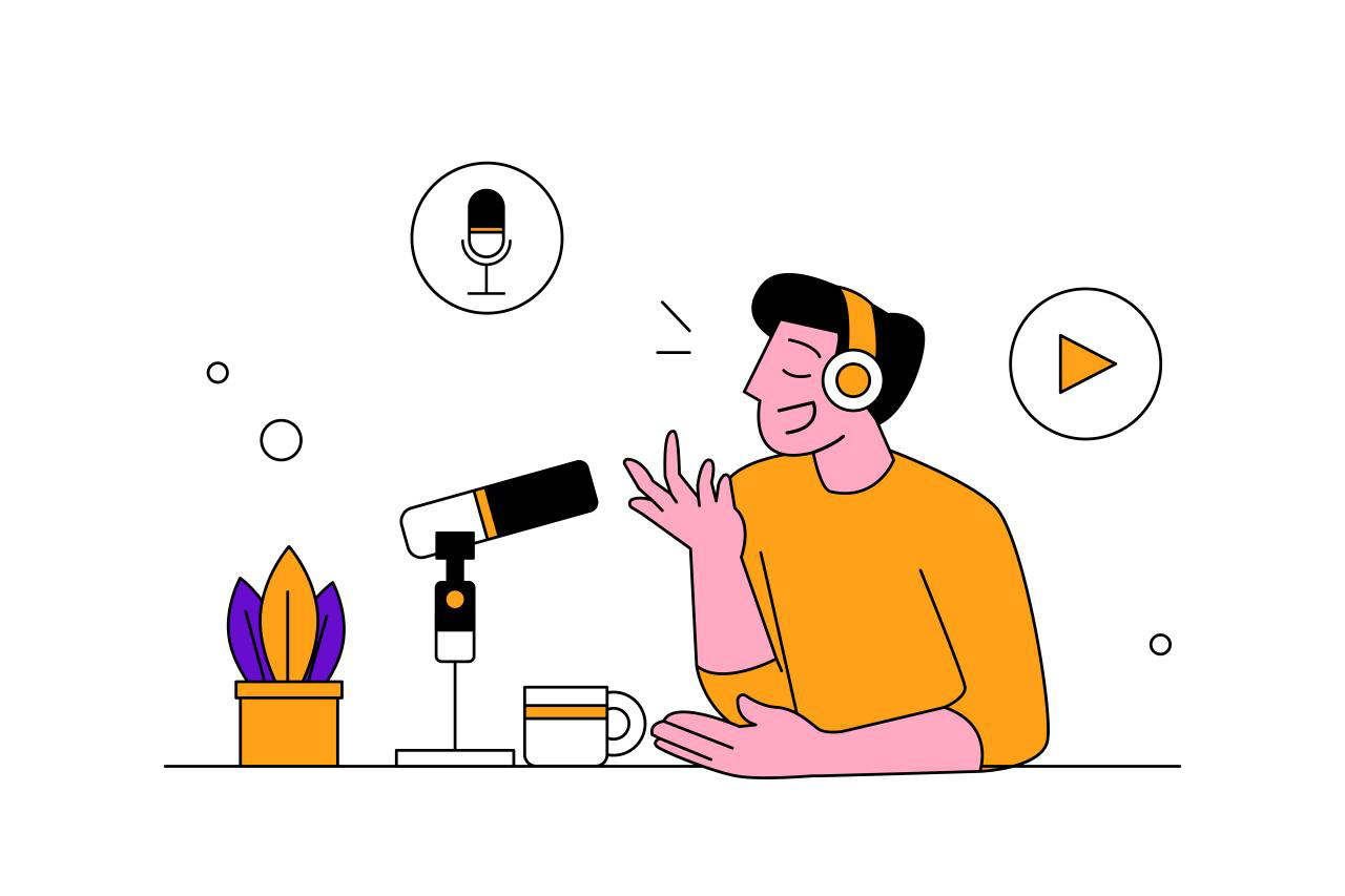 10 Voice Translator Online Tools for Seamless Video Localization