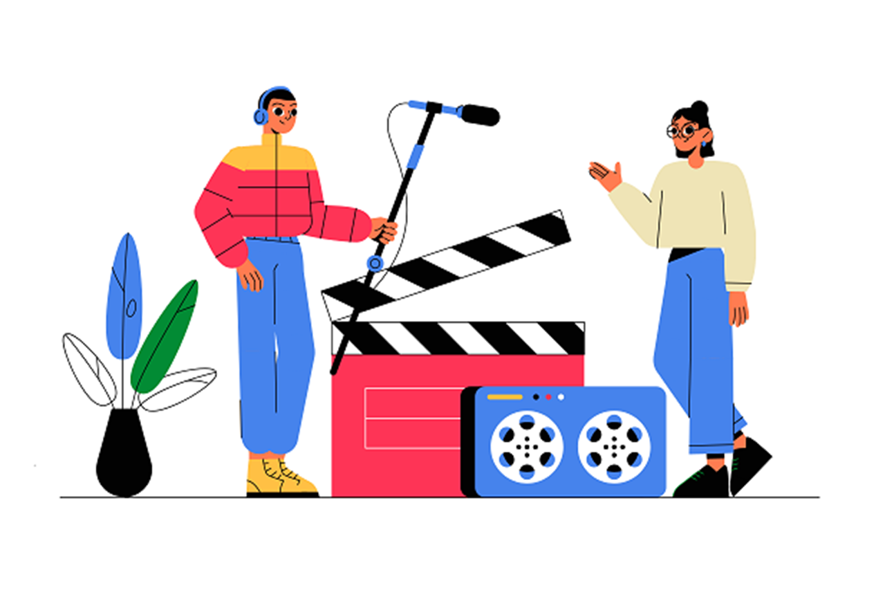 10 Audio Synchronizer to Match Sound with Video