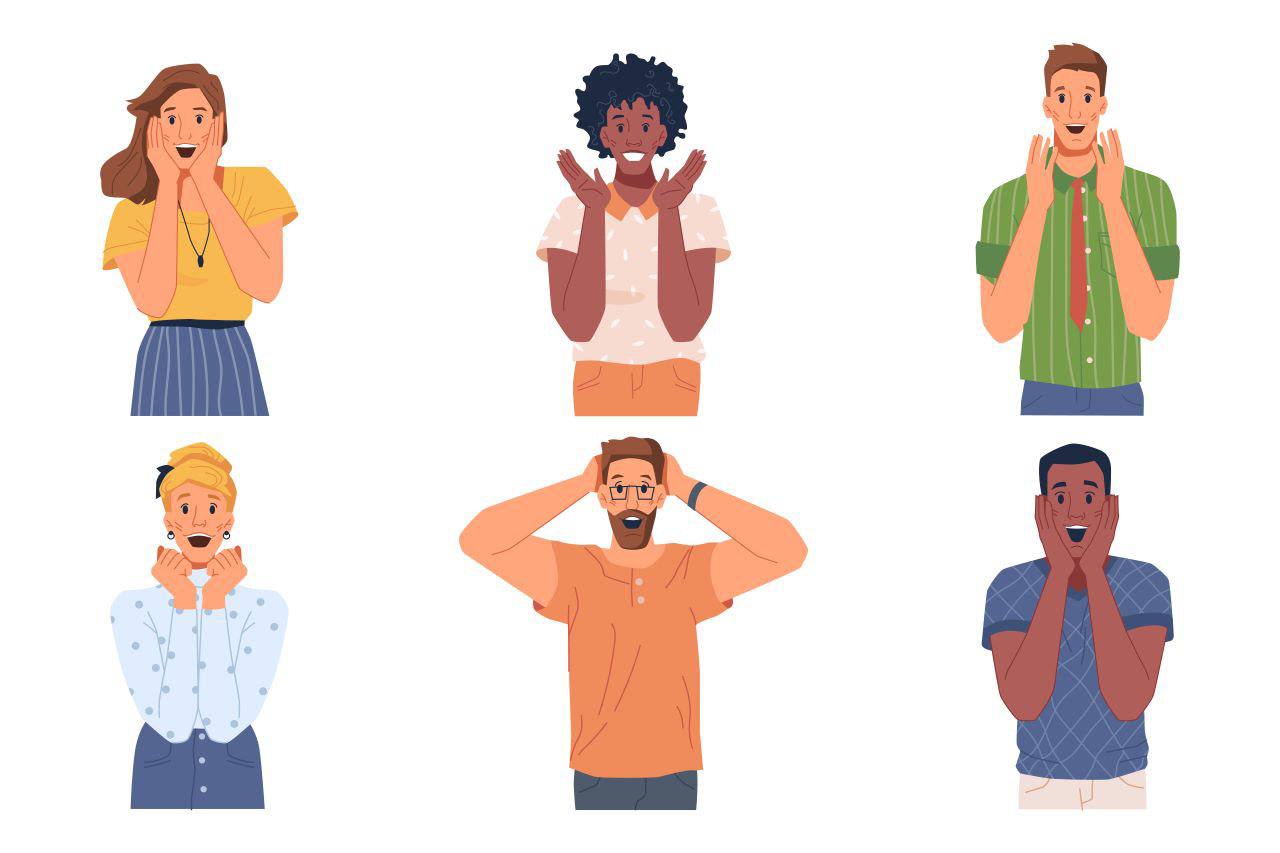 8 Best Free Websites for Realistic Face Swapping