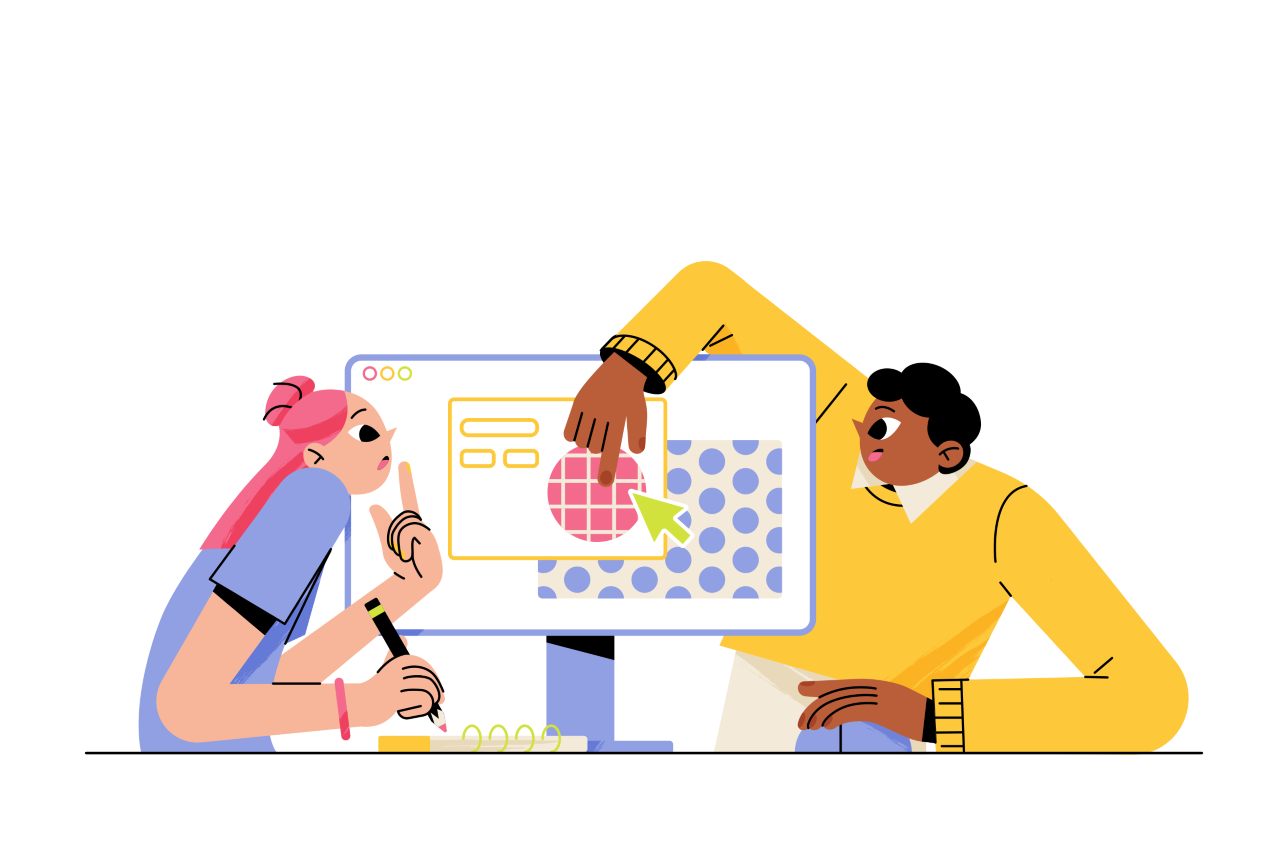 Bring Dialogue AI into Training: How to Make Video-Based AI Training with Avatars