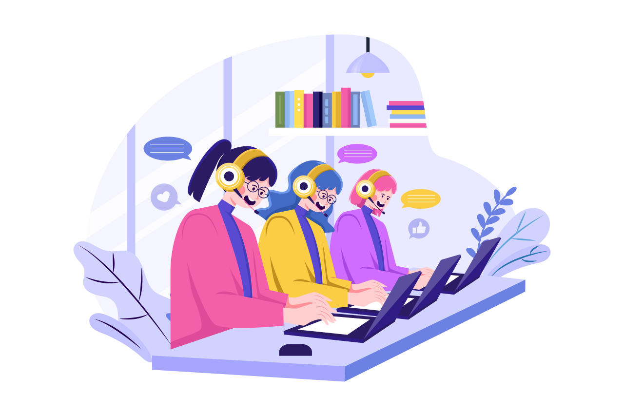 Top 7 Custom Avatar Creators to Make AI Avatar Conversation Videos in Minutes