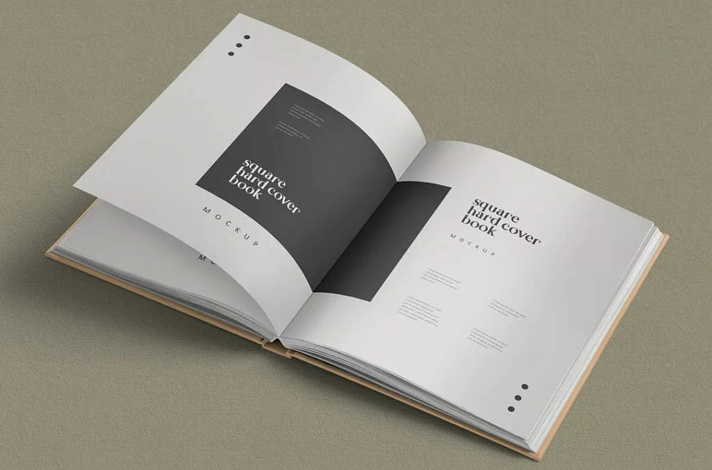 elearning content translation, elearning translation and localization