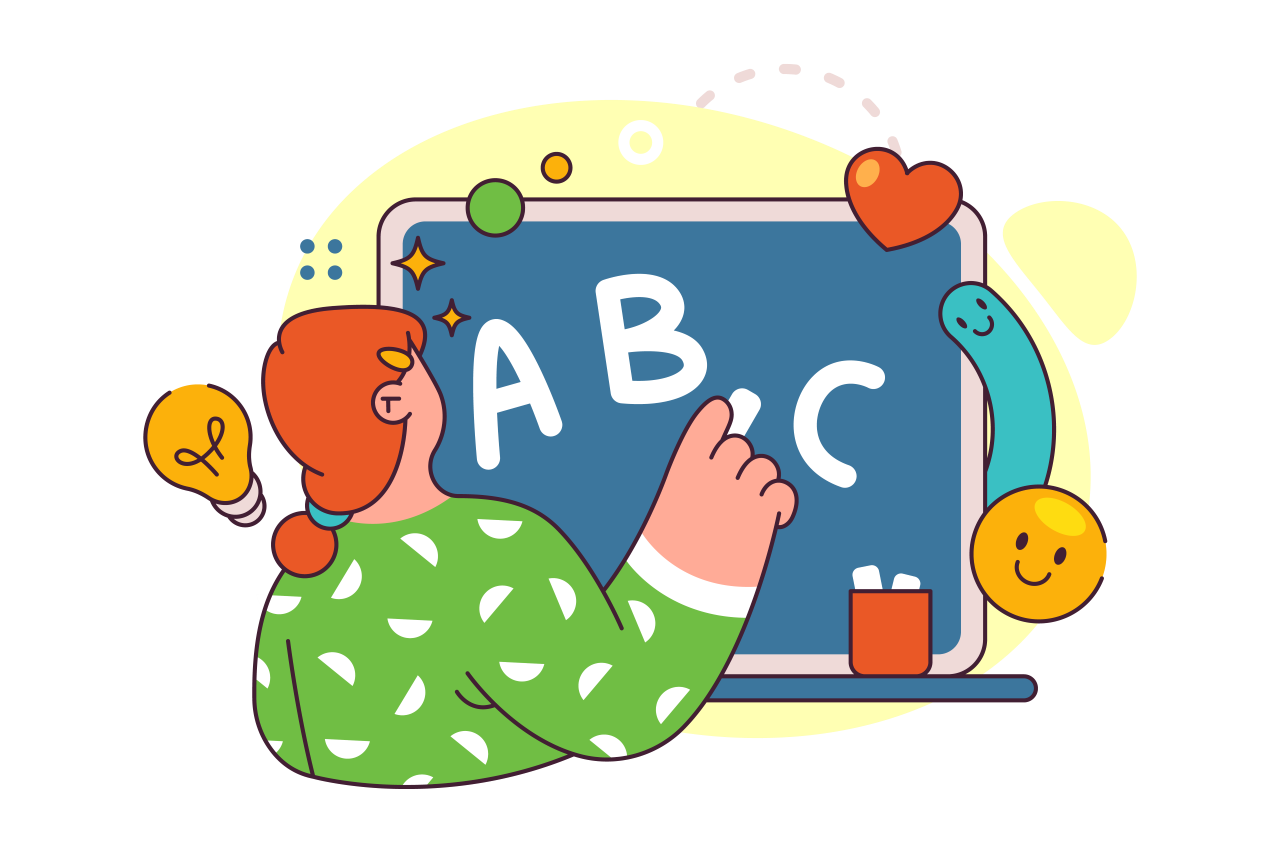 6 E-Learning Localization Tips to Effectively Localize Training Content