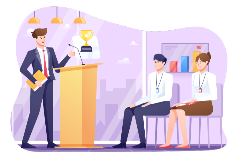 Kuinka käyttää tekoälyä koulutusvideoiden luomiseen tyhjästä