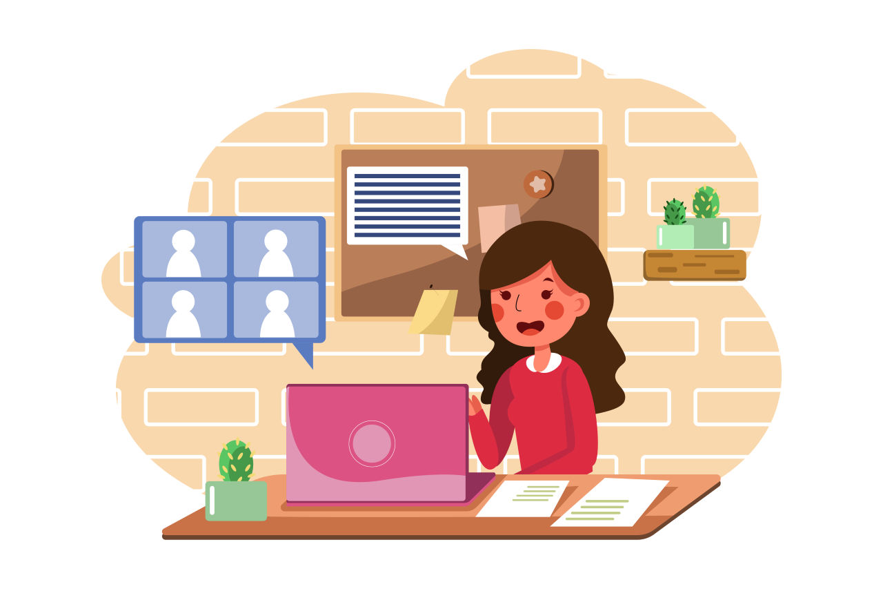 How to Cartoonize a Video in Minutes (AI Tools Included)