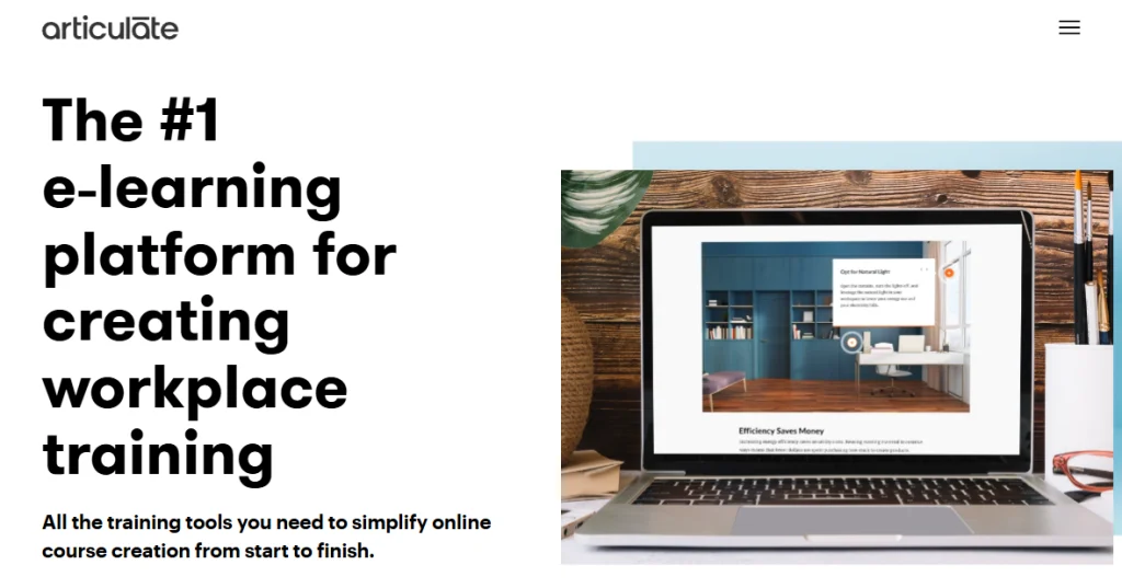 employee training platforms 
