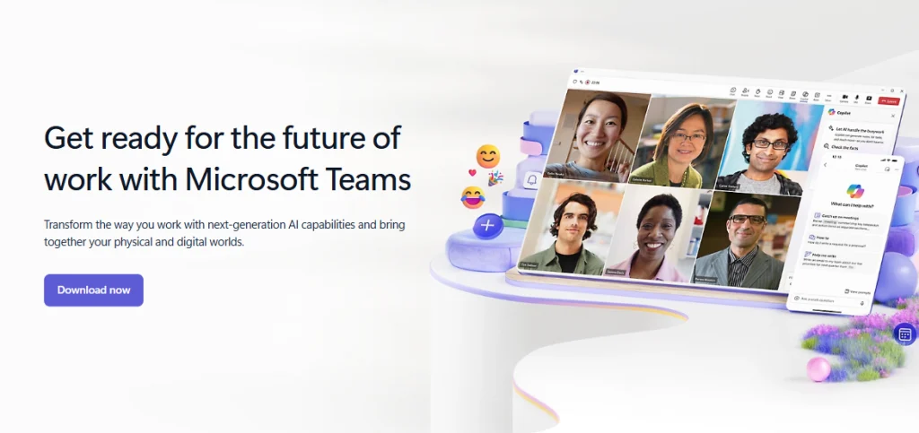 employee training platforms 