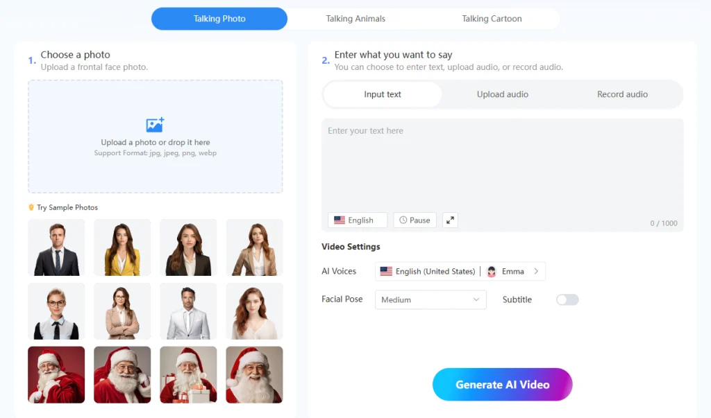 tutorial video software, tutorial video maker