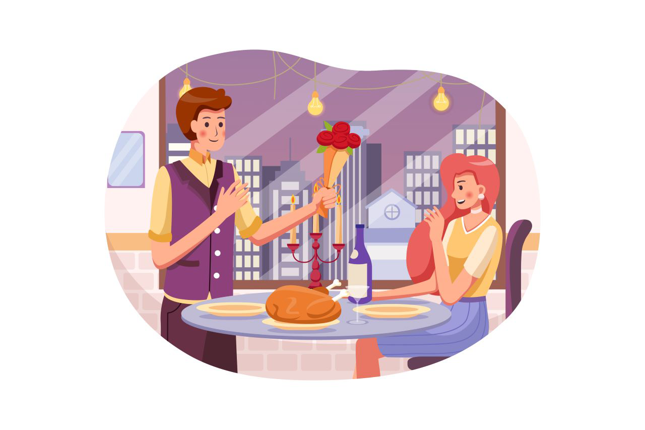 12 Best AI Kissing Video Generators Free Online to Try