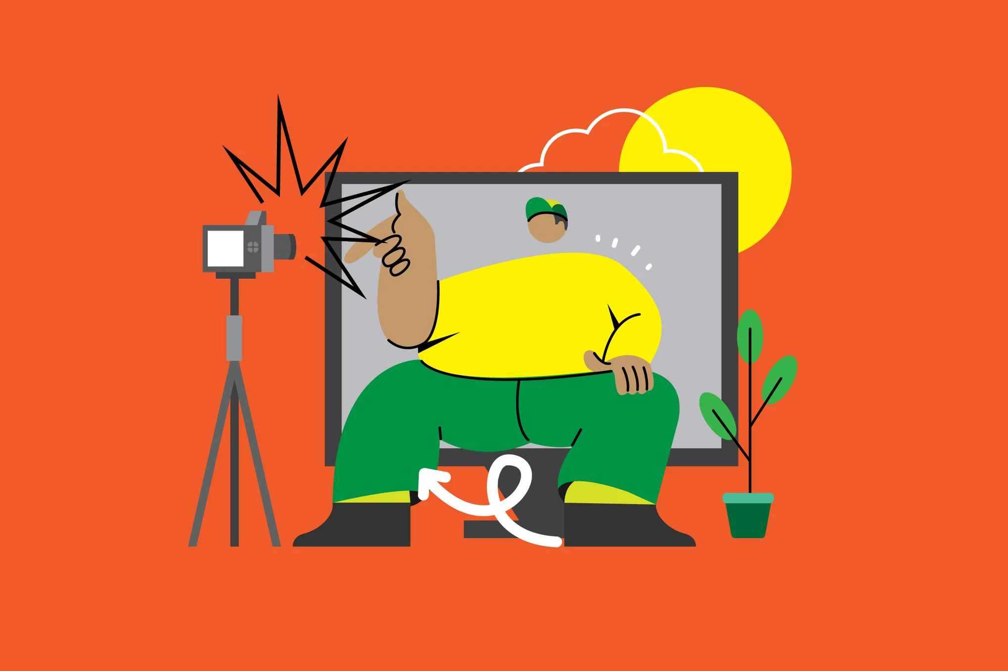 Top 10 Effective Brand Video Production Tips to Elevate Your Business