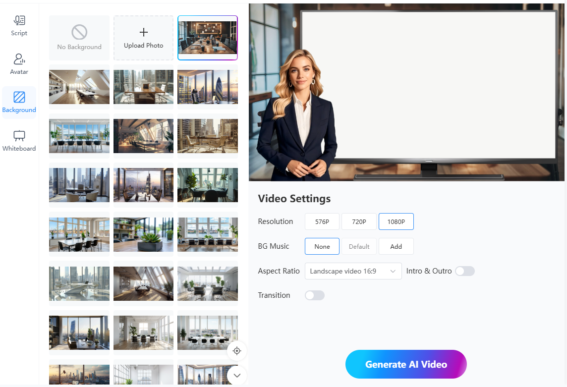 customer service training