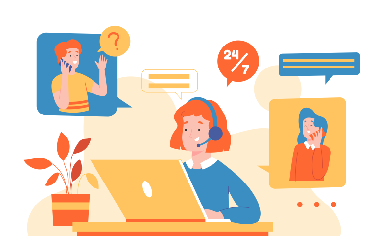 How to Create Customer Service Training Videos Online Free