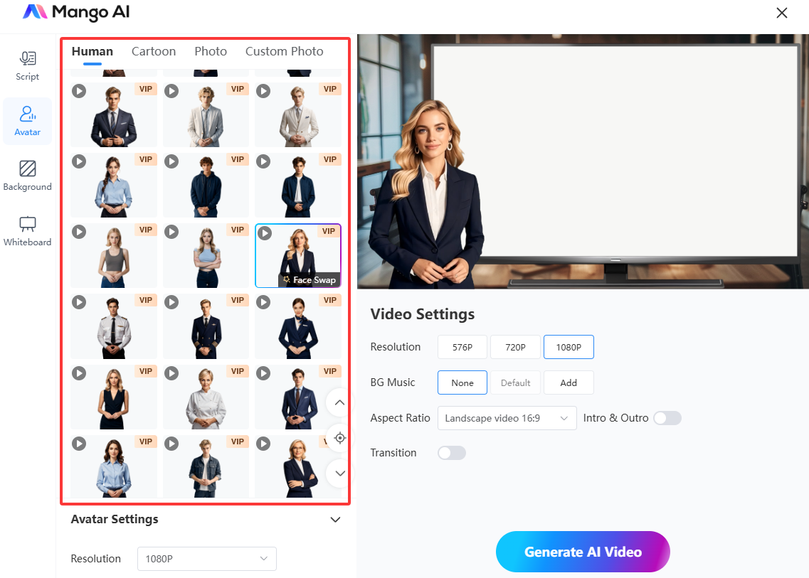 free customer service training videos