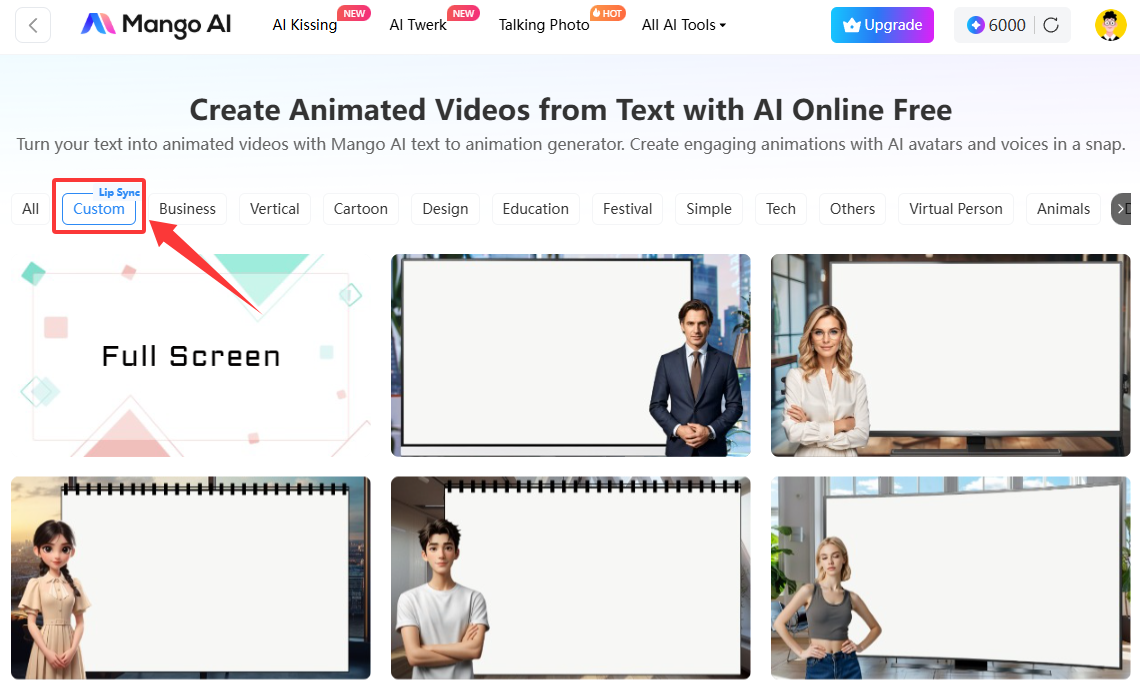 free customer service training videos