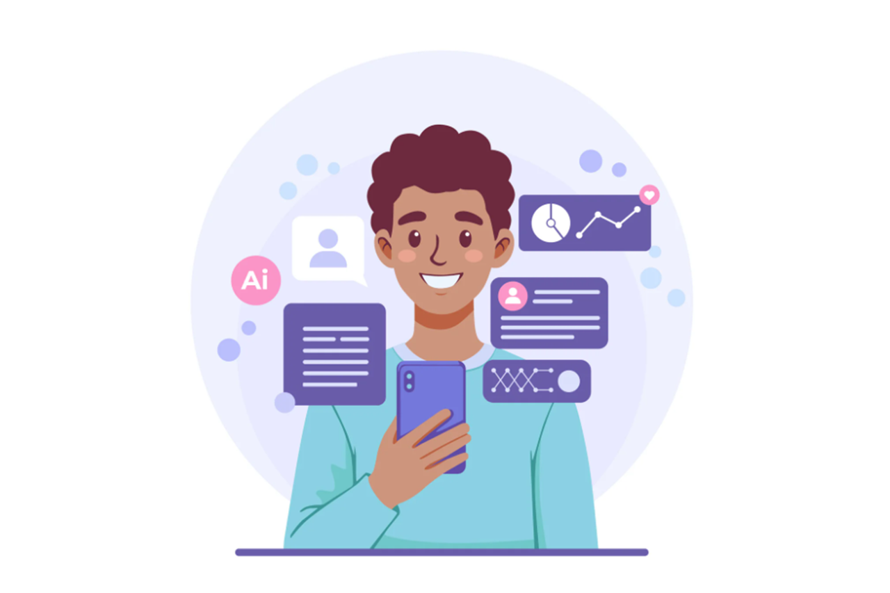 How to Make Lip Sync from Video Clips Online for Free