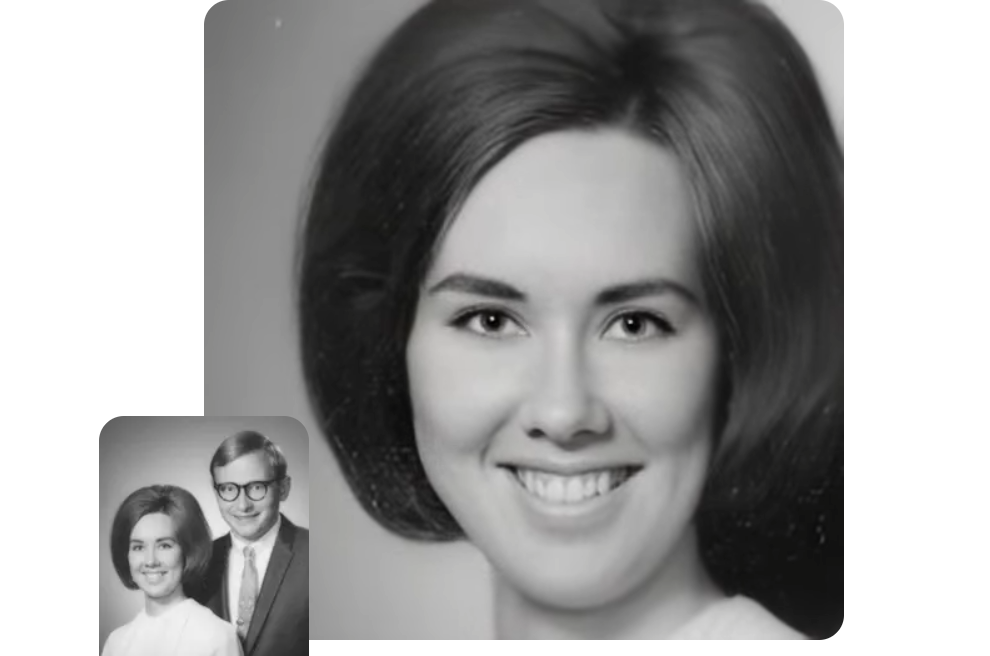 make a photo speak, make photo talk