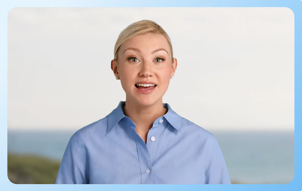 talking photo online free, make a photo speak