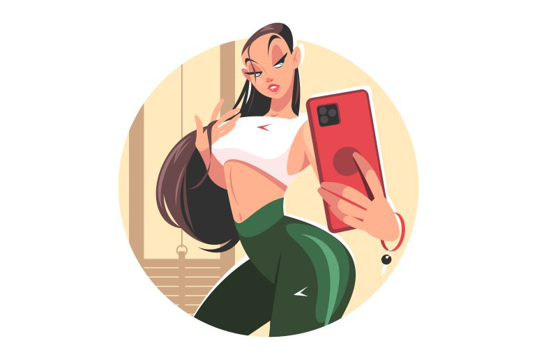 How to Make Booty TikTok Twerking Videos (AI Tools Included)