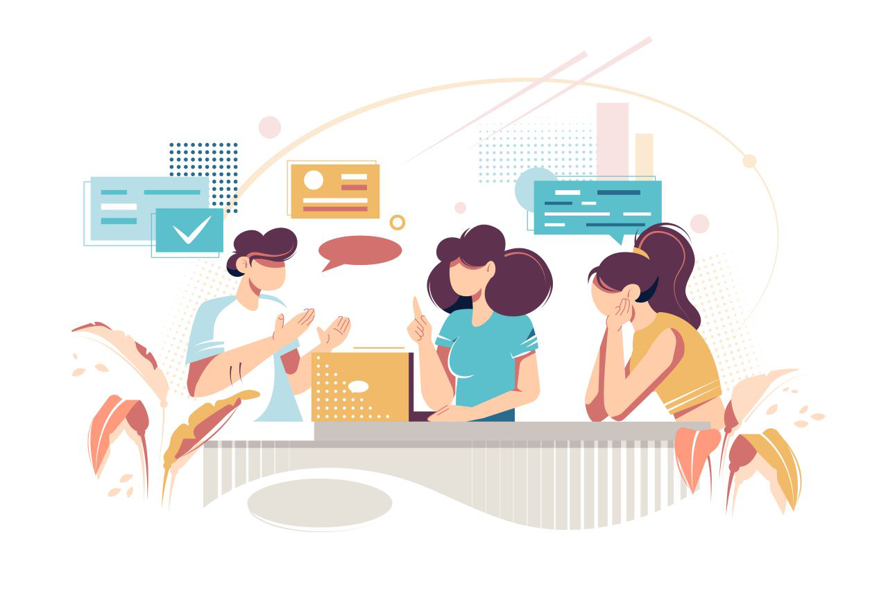 Top 8 Spoken Dialogue Video Creators to Create Talking Avatar Conversations