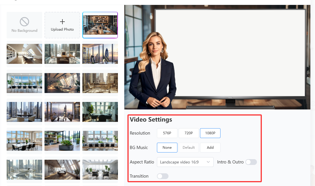 train customer service agents