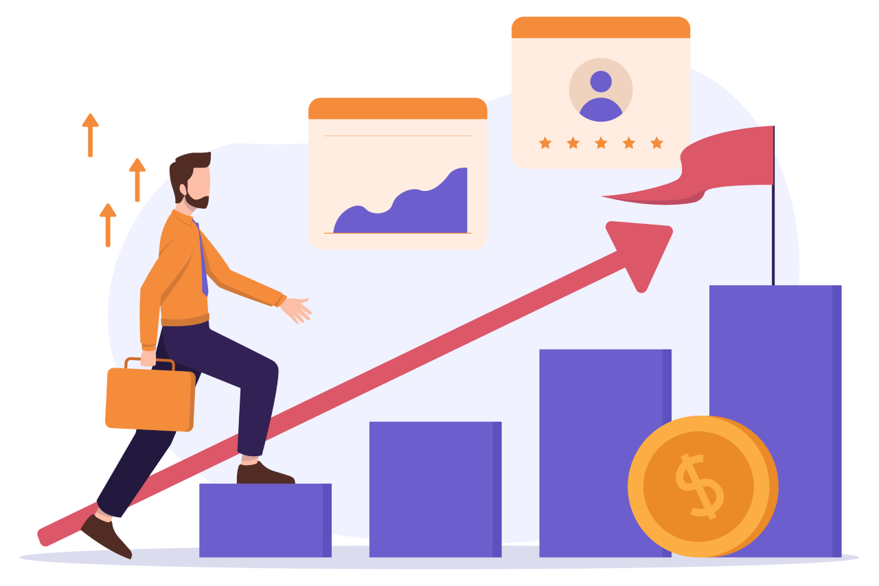 Ultimate Guide to Effective Customer Service Training for Employees