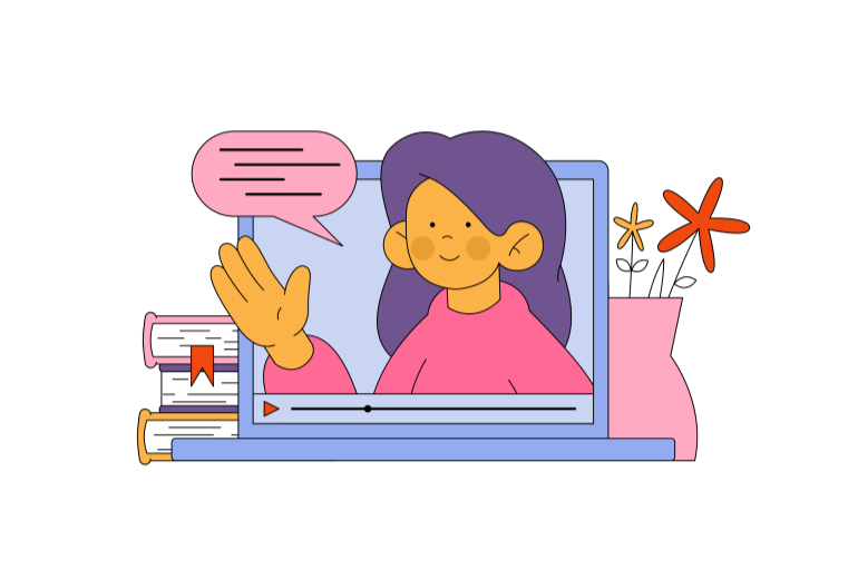 How to Turn Any Video into Animation with AI