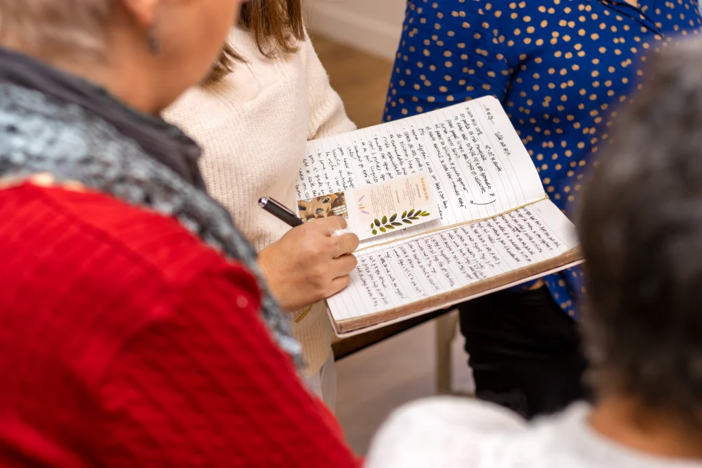 Top 10 Effective Brand Video Production Tips to Elevate Your Business