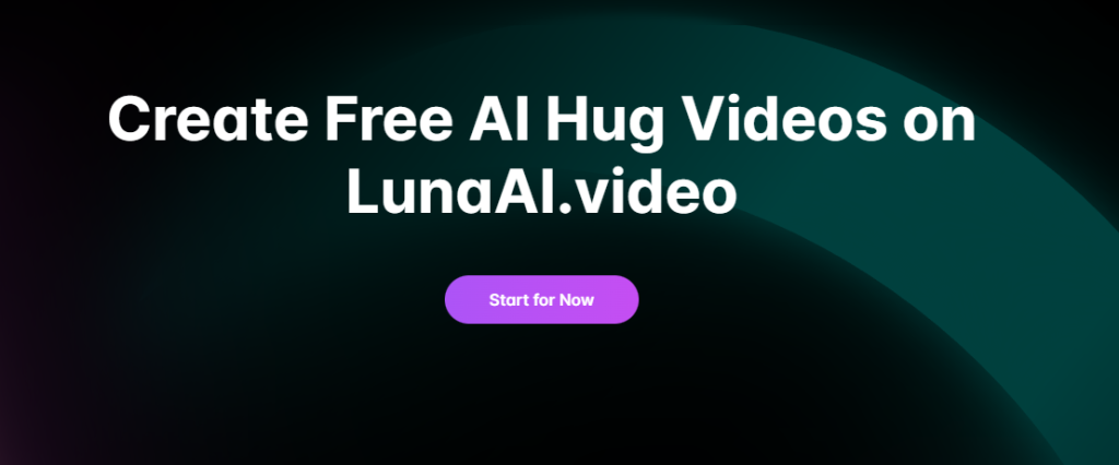 โปรแกรมสร้างวิดีโอกอดด้วย AI ออนไลน์ฟรี