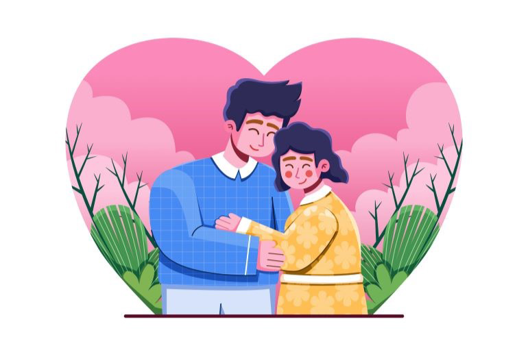 10+ AI Hugging Generators to Create Tender AI Hug Videos in Minutes