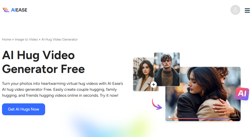 โปรแกรมสร้างวิดีโอกอดด้วย AI