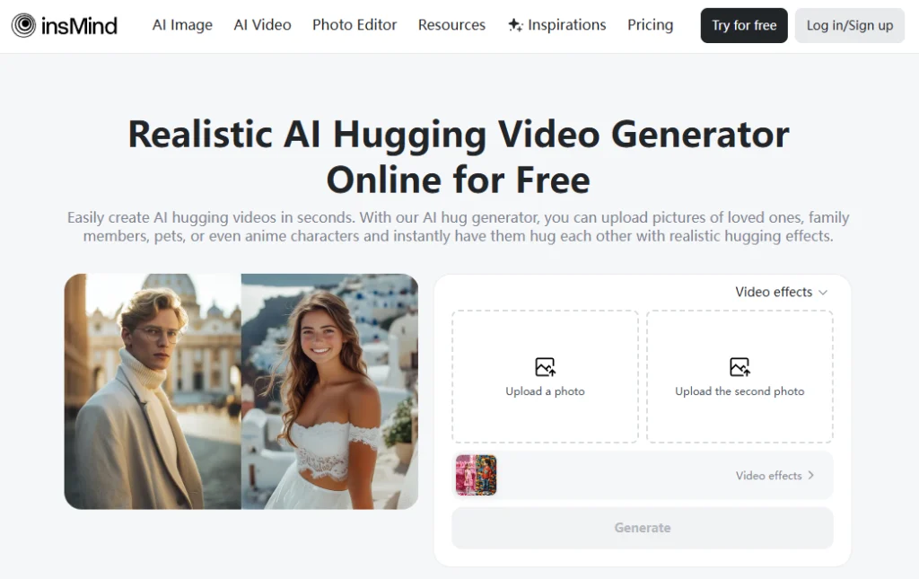 โปรแกรมสร้างวิดีโอกอดด้วย AI