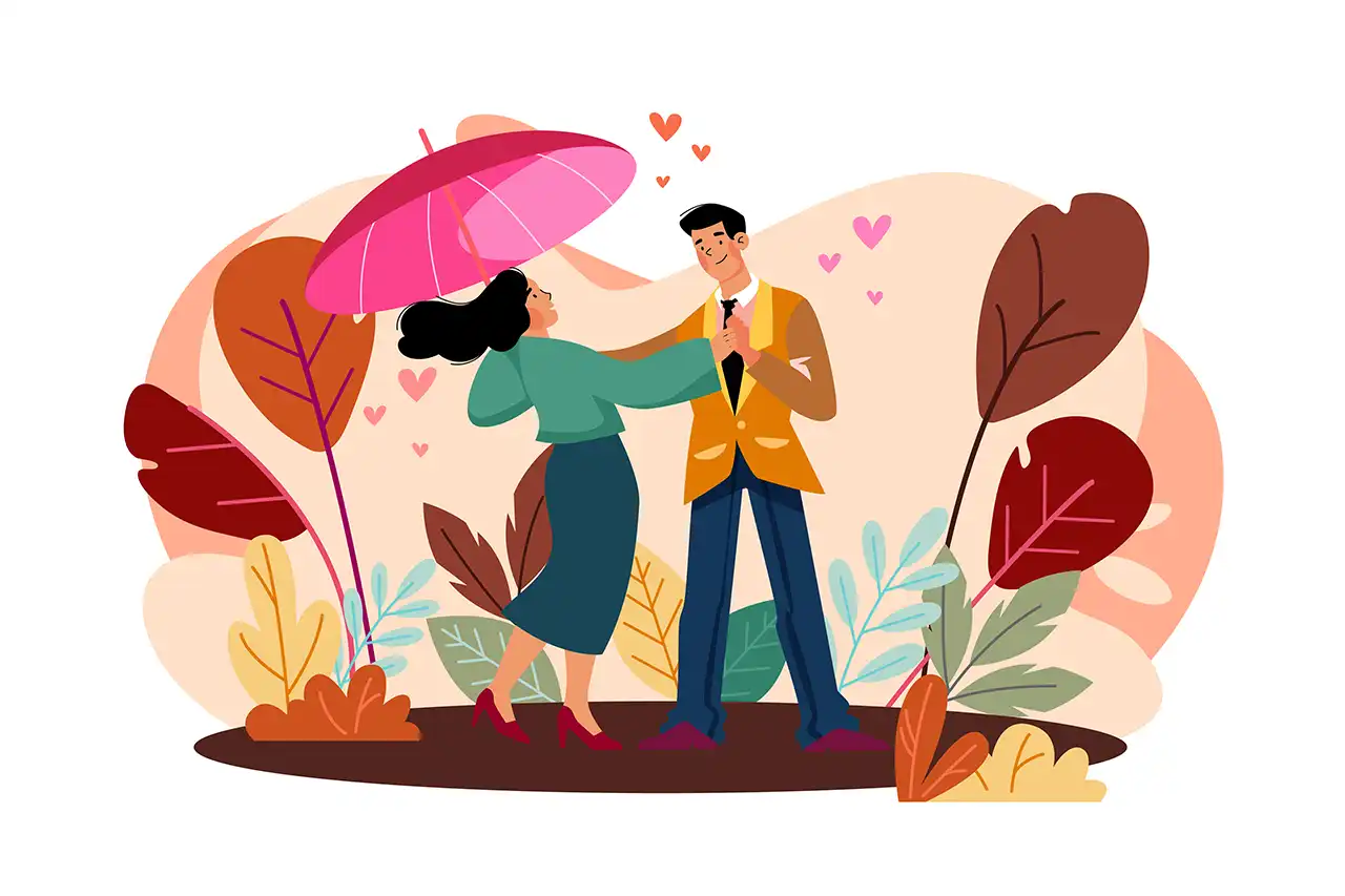 Top 9 AI-programma's voor het maken van realistische kusvideo's