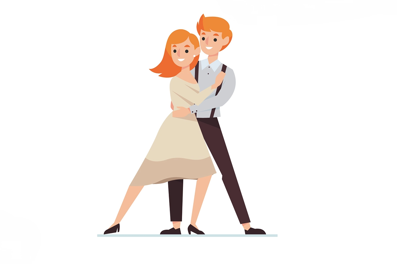 Топ 11 AI Twerk генератора онлайн безплатно за правене на видеоклипове с разклащане на дупето