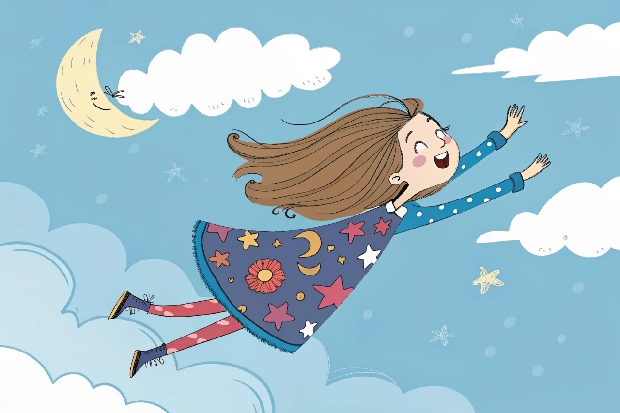 9 Best Flying AI Apps to Make Cinematic Aerial Flying Videos Online