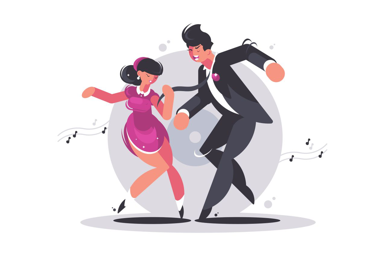 10 des meilleurs générateurs de twerk IA gratuits pour créer des vidéos de danse sexy et tendance