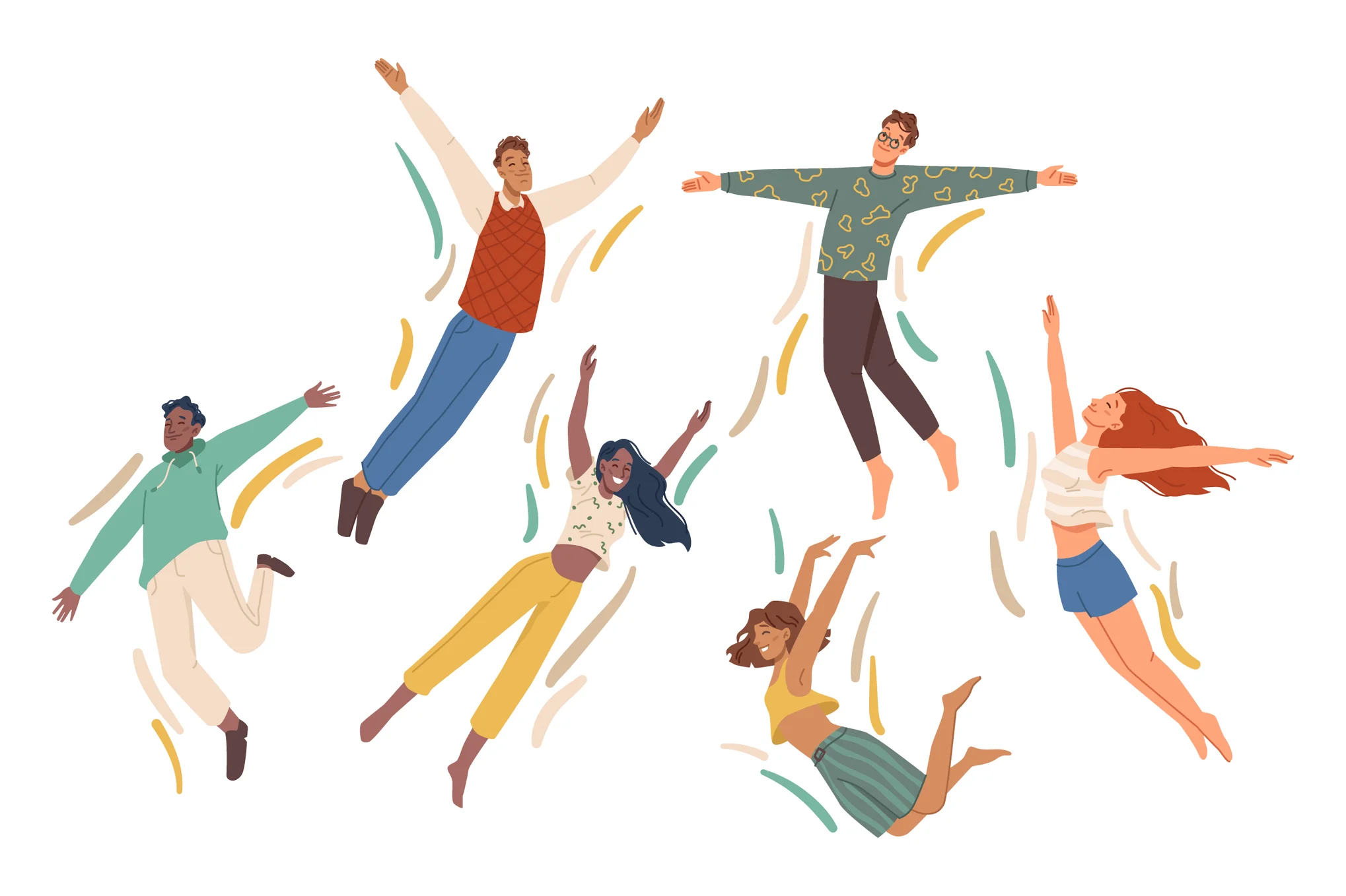 7 najboljših orodij umetne inteligence za ustvarjanje hiperrealističnih videoposnetkov z umetno inteligenco