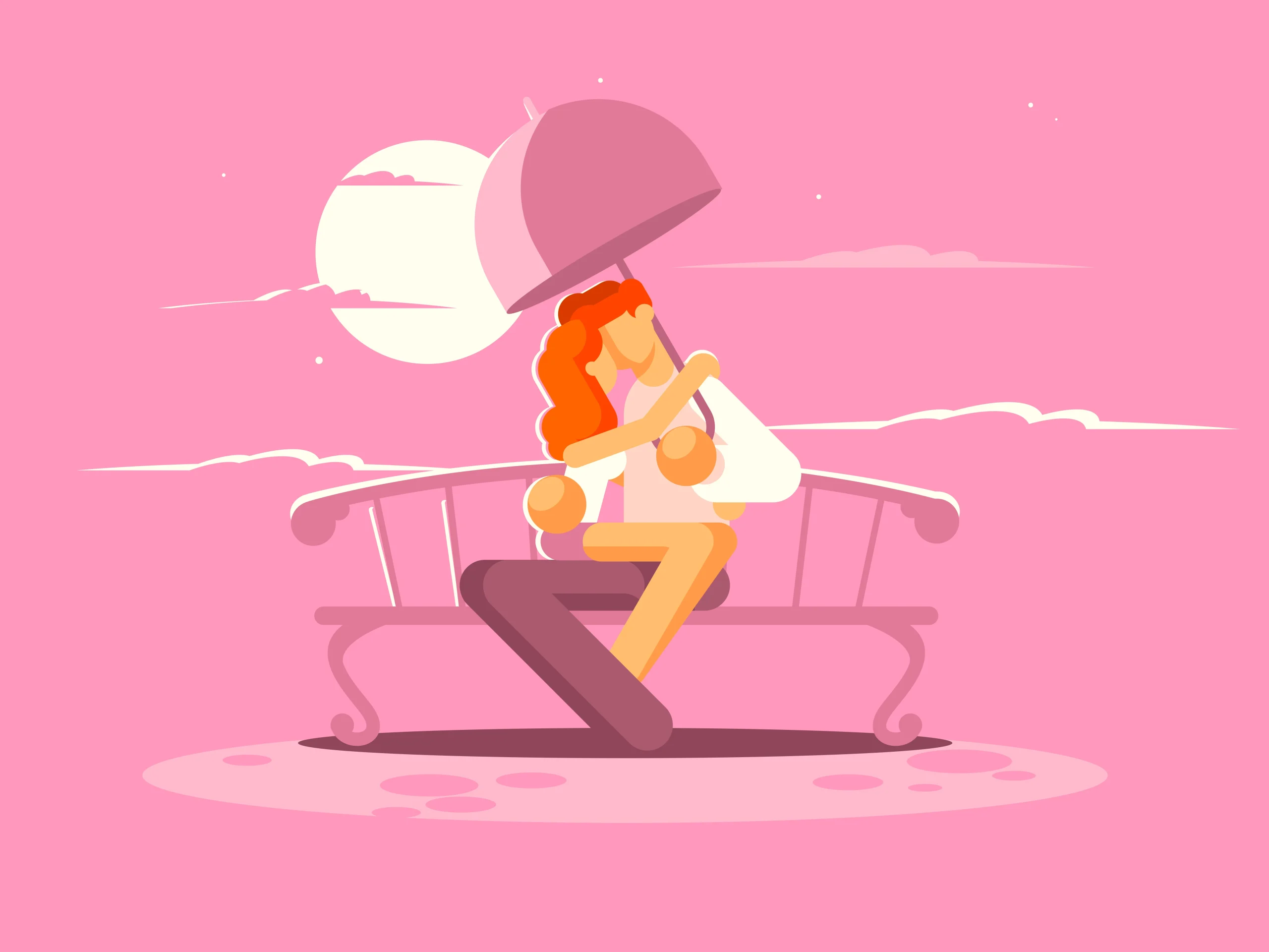 Hoe maak je Franse kusvideo's (met AI-tools voor korte video's en clips)?